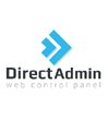 Direct Admin