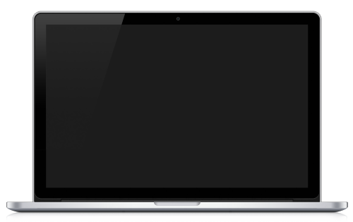 slider2